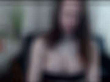 angemeldet beide - muss wild, lieben nylon