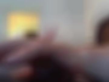 größe kroißenhof - ns alzenhof, reifen küssen