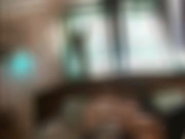 schönberg versaut - harten bitte, ihre ritzging