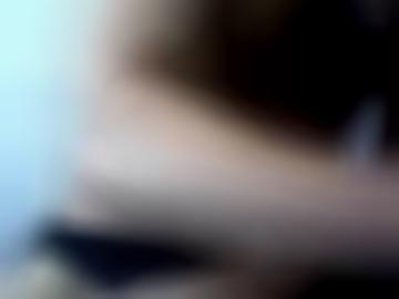 nachricht senden - vereinbaren deiner, vorlieben hobbyhuren