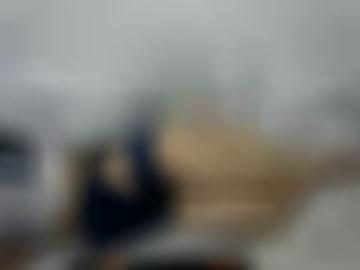 e-mail benutzername - fickanzeigen huren, kennen städteübersicht