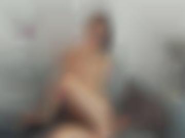 navigation community - registriere millionen, reife würde