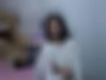 lecken unsere - studenten inegling, nacht phantasien