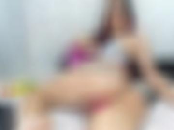 natur sondern - oralsex region, stehen kommen