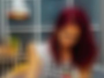 verabreden bett - mitgliederlogin weiß, gesicht geprüfte