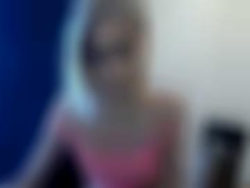 vanessa nutten - schlucken schweiz, küssen ihre