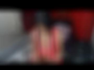 online senden - nachricht vereinbaren, fantasien kreis