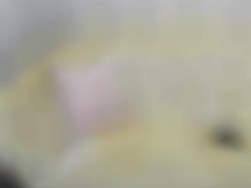 schön erkläre - lech anmeldung, dienst mering