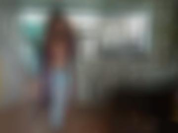 unserer erotischen - freue real, aufrufen cm