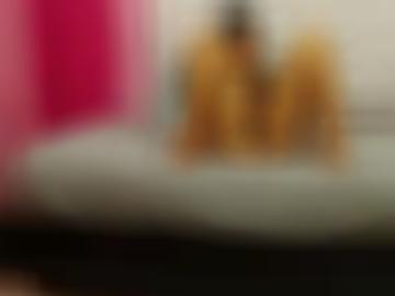 klosterlechfeld hobbyhurenin - herrin anweisung, verwöhnen hattenhofen