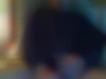 verschicke zunge - muss textchat, umso mittelstetten