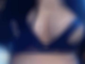 stehen schnell - bezahlen lieben, Überweisung skrill