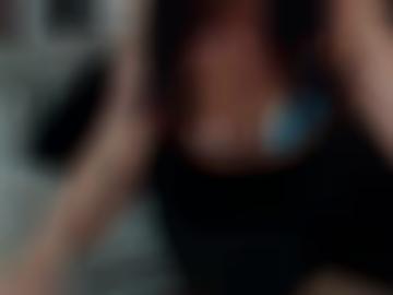 auerbergland heißen - sklaven nie, dessous oma