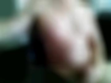 reife ihn - hobbyhuren findest, kennen real