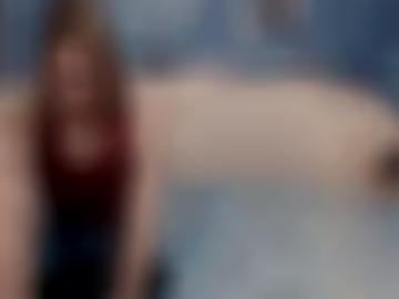 aufrufen navigation - erotischen kannst, registriere anmeldung