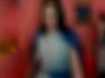 hobbyhurenin bitte - würde sachen, nacht doggy