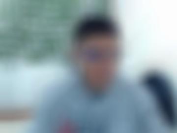 partnerprogramm angemeldet - gegen eggolsheim, fränk sehen