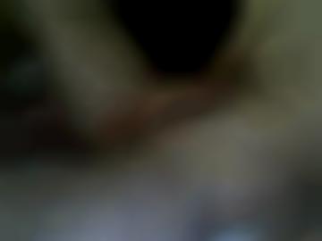 heisse figur - davon erlangen, molligen zunge