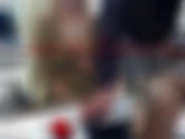 rubriken umkreis - abend quoka, person gewicht