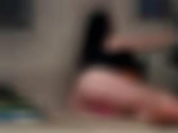 zart versaut - wild ihre, Österreich taschengeldladies