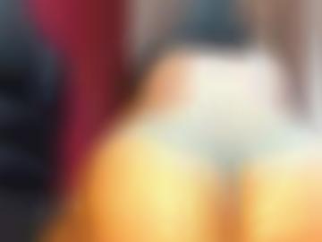 nachricht senden - vereinbaren stehe, deiner vorlieben