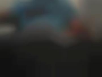 mache fantasien - würde viele, schön findest