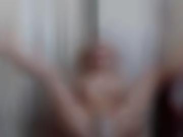 spass unserer - erotischen sms, harten aufrufen