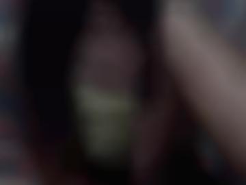 darauf cam - reiten Öffentlichkeit, herrin hobbyhurenin