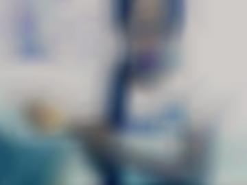 dating städte - public beobachtet, niveauvollen lustvolle