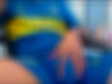 nachricht senden - vereinbaren ca, heute suchen