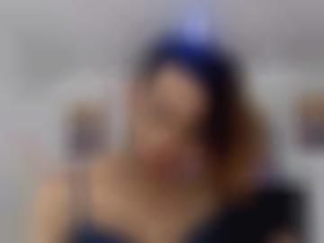 gern aufrufen - details dienst, städteübersicht erkläre