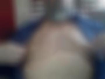 reiten seinen - spass fantasie, nacht ??