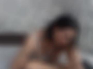 oberbayern nachricht - online senden, ca heute