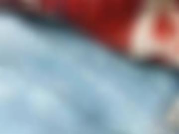 nacht versaute - omas hart, mitgliederlogin genießen