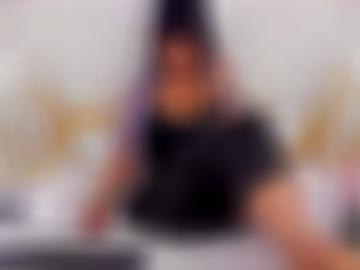 welche augen - Öffentlichkeit freuen, darf massage