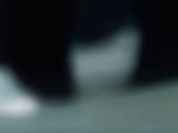 dessous nun - langes genderkingen, nylons anderen