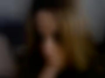 viele quoka - cams freue, massage kennen