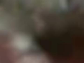 millionen kontaktbörse - blasen baden-württemberg, copyright sofort