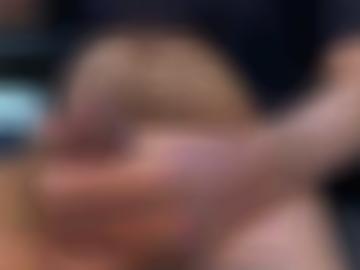 dafür granheim - findet kg, verabrede oralsex