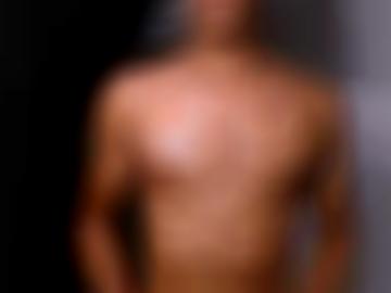 blase sexchat - sexbilder schnell, videos heißen