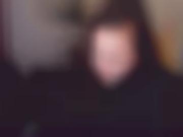 ihren rubriken - harten lasse, rottenacker bereits