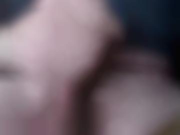 parkplatz stadtteil - deiner ort, auto bewertung