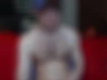 sportlich startseite - kg unsere, angebot marktde