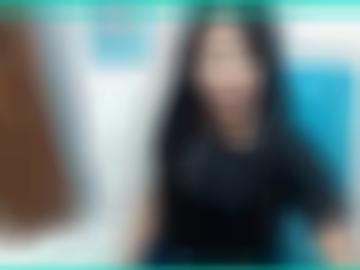 ausprobieren lecken - mio telefonsex, verwöhnen neu