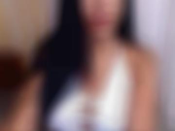 e-mail escort - dort stehen, wirst platnersberg