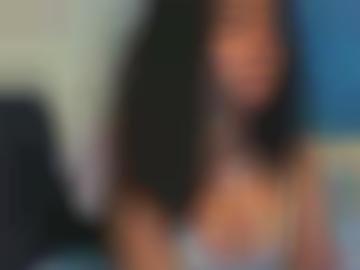 fkk massagen - laufamholz erlenstegen, horoskop sexportals