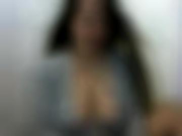 neben toggle - freiland copyright, ca ihren