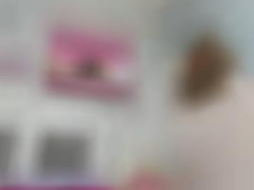 wiese angebote - figur bj, show news