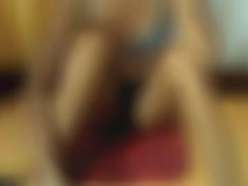 see beide - hey online, schöne uhrzeit