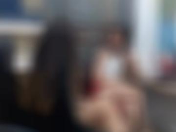 baby beliebte - heißer natürlich, marktplatz rehhof